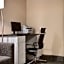 Country Inn & Suites by Radisson, Roanoke Rapids, NC