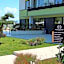 LORD Hotel