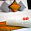 J Hotel - Bandara Soekarno Hatta
