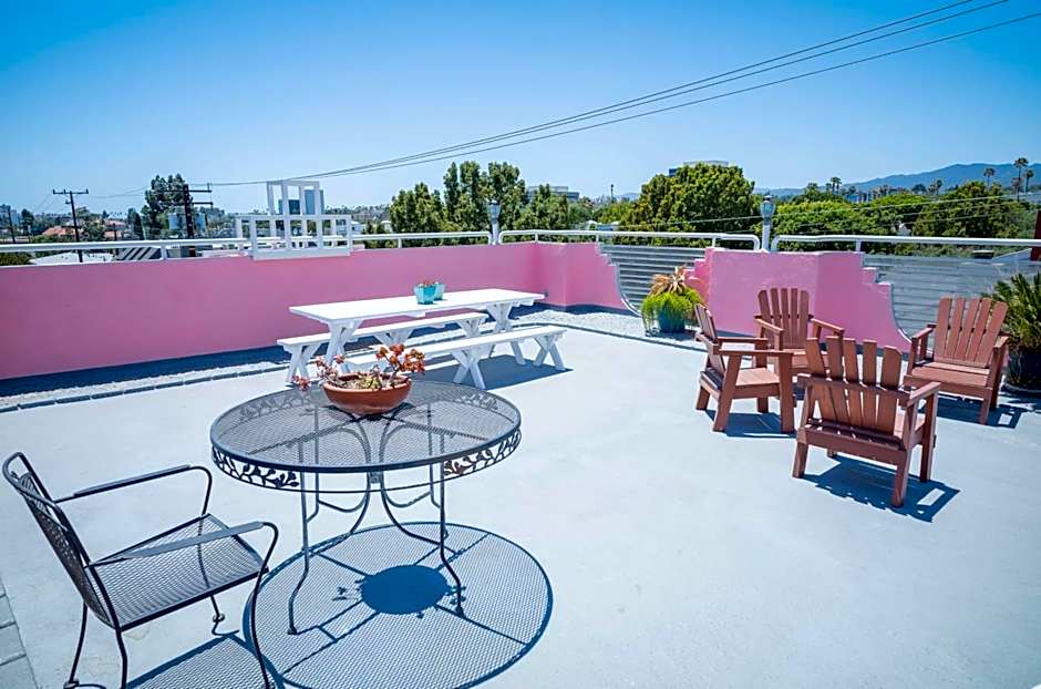 Days Inn by Wyndham Santa Monica