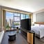 Courtyard by Marriott Luoyang