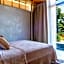 Birdcage 33 Hotel - Adult Only