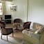 Trendzone Apartments