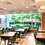 Residence Inn by Marriott Vancouver Downtown