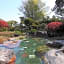 Onsen Ryokan Yusakaso