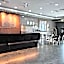 Hotel Sri Puchong