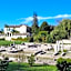 Hotel Le Blason de Provence
