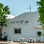 Hotel d'Or