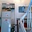 LA Boutique House