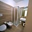 Hotel Villa Edda