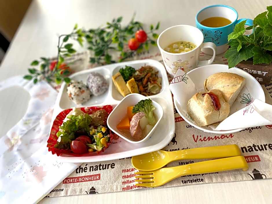 Toyoko Inn Fukuyama-Eki Shinkansen Minami-Guchi