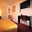 Le Nouvel Hotel Du Theatre