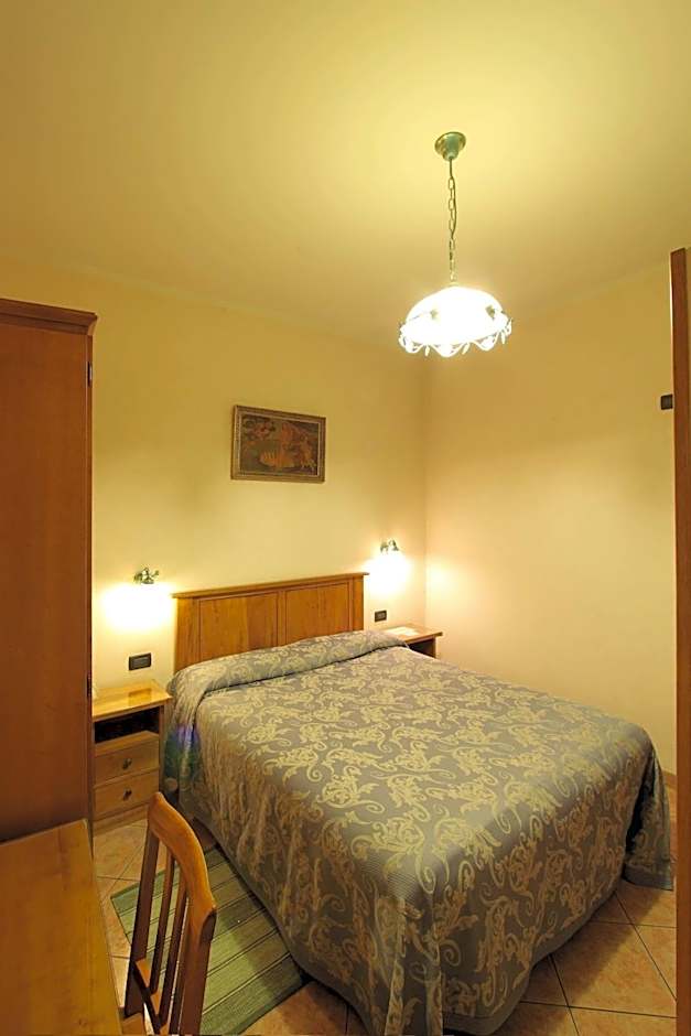 Hotel Margaret