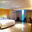 Grand Metro Hotel Tasikmalaya