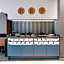 B&B HOTEL Lille Lillenium Eurasante