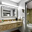 Quality Inn Bowling Green South