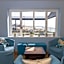 Springwell Inn