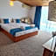 Mirana Family Hotel