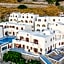 Epavlis Hotel & Spa