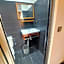 Amor Hotel