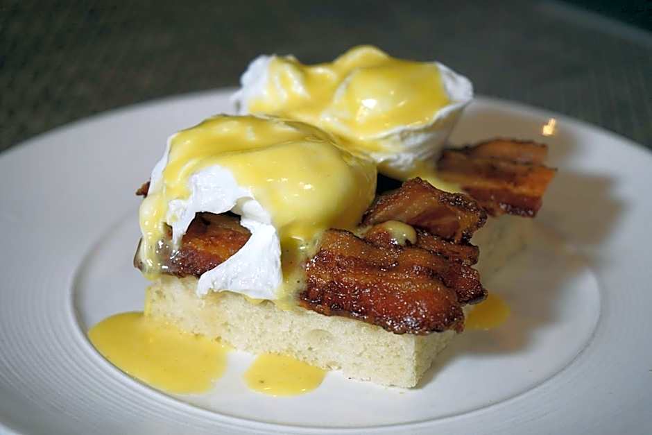 Delta Hotels by Marriott New York Times Square