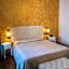 Hotel Dell'Orto