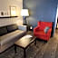 Country Inn & Suites by Radisson, Canton, GA