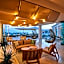 AluaSoul Zakynthos - Adults only - All Inclusive