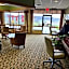 Days Inn & Suites by Wyndham Sutton Flatwoods