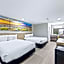 Days Inn by Wyndham McKinney