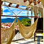Magnolias Boutique Suites & SPA