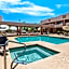 Best Western Apache Junction Inn