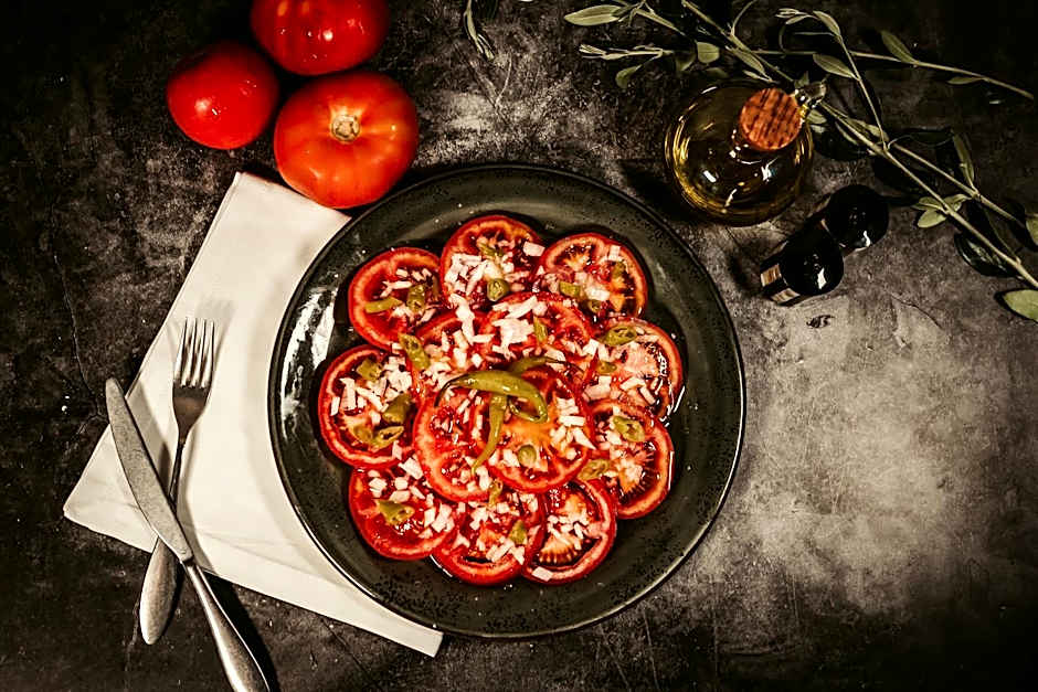 Gran Hotel Don Manuel