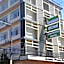 Suriwong Chumphon Hotel