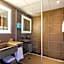 Novotel Nantes Carquefou