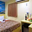 Tong Bing Express Inn Hotel