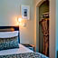 Silver Fern Rotorua - Accommodation & Spa