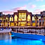 Lazuli Hotel Marsa Alam