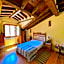 HOTEL RURAL LA HUERTA