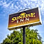 Sunrise Inn Hershey