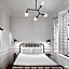 LIFE Hotel, NoMad