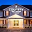 Country Inn & Suites by Radisson, Nevada, MO
