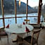 Seegasthof Breineder - Familien & Seminarhotel