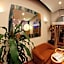 Ea Hotel Tosca