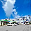 Adan hotel
