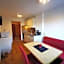 Apart Kofler's Panorama-Zillertal***