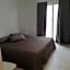 Hotel Marko