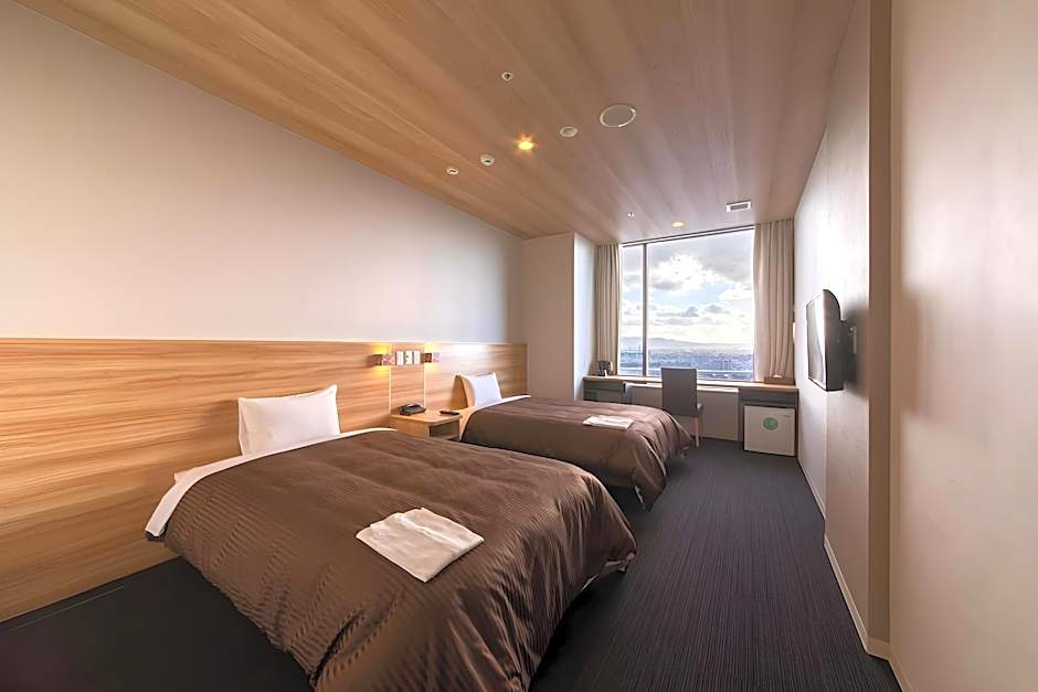 Izumisano Center Hotel Kansai International Airport