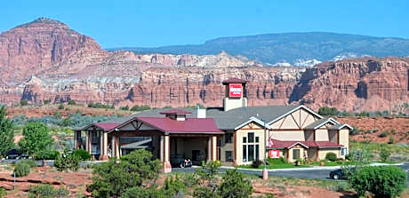 The Noor Hotel
