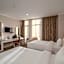 Jannat Regency